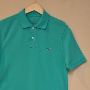 Vineyard Vines Polo XS